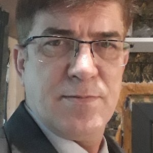 İlhan Gümüş