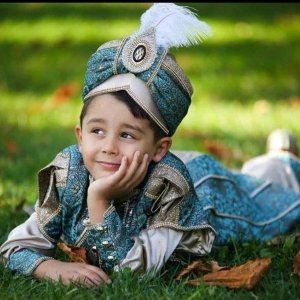 İlk Adım Event's Photography