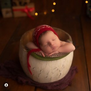 İlk Adım Event's Photography