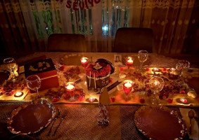 İlk Adım Organizasyon 2020