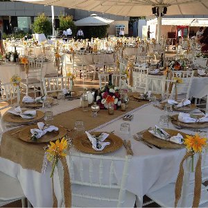 İlk Adım Organizasyon