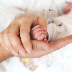 İlk Nefes Fotoğrafçılık