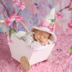 İlk Nefes Fotoğrafçılık