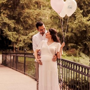 İlk Nefes Fotoğrafçılık