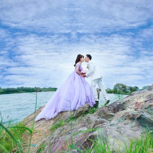 İlk Adım Event's Photography