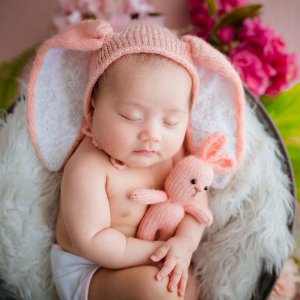 İlk Adım Event's Photography