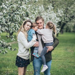 İlk Adım Event's Photography