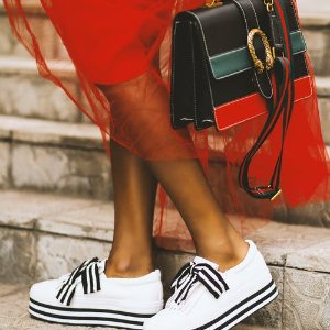 İlk Adım Event's Photography