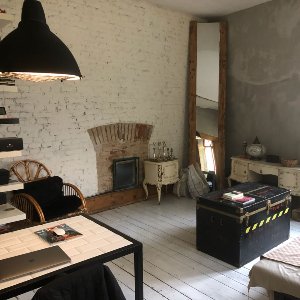 İlker Ergin Fotoğraf Studyosu