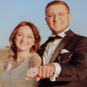 İlker Unutmaz Photography