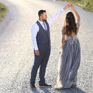 İlker Unutmaz Photography