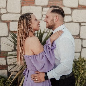 İlker Unutmaz Photography