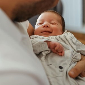 İlker Ünver Photography