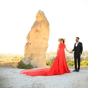 İlker Zafer Bayçay