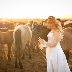 İlker Zafer Bayçay