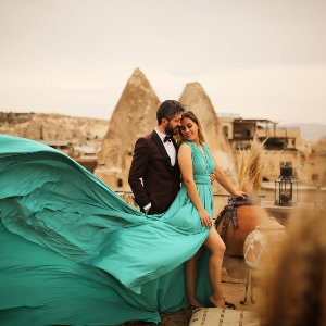 İlker Zafer Bayçay