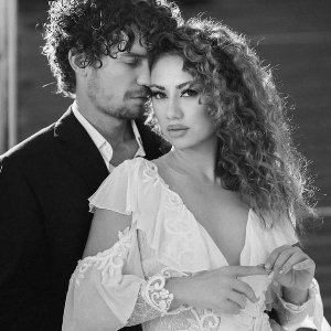 İlker Zafer Bayçay