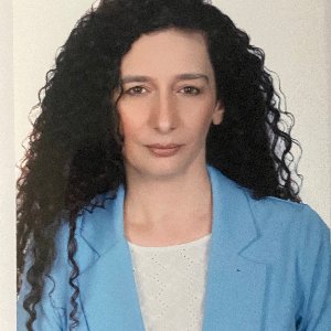 Uzman Psikolog İlknur Çolak