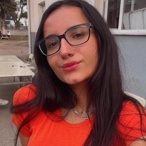 İlknur Kara