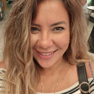 İlknur Şerife Kurtoğlu