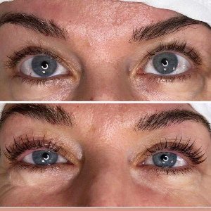 İlkyaz Mohan Çelik