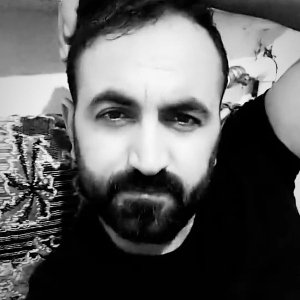 İmdat Gezgin