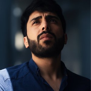 İmdat Yağız