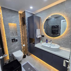 İmza House Mimarlık