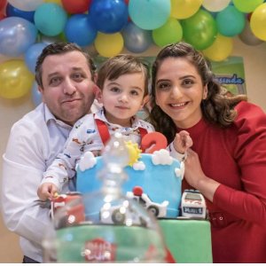 İpek Tok Fotoğrafçılık