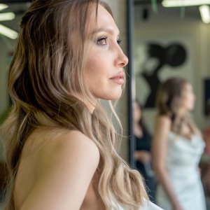 İpek Tok Fotoğrafçılık