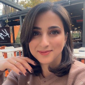 İrem Doğan