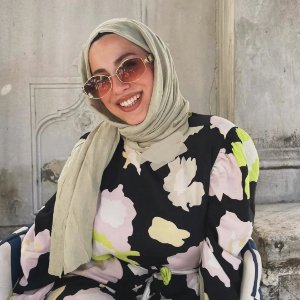 İrem Doğan