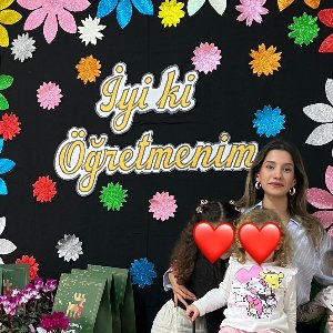 İrem  Fırat