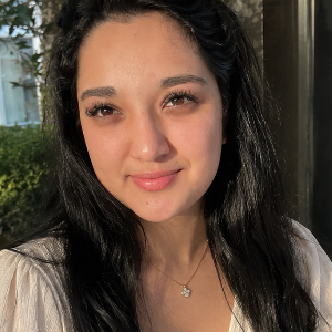 İrem Güleç