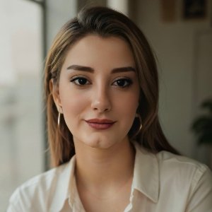 İrem Külafoğlu