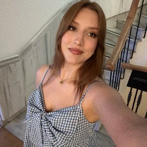 Diyetisyen İrem Salım