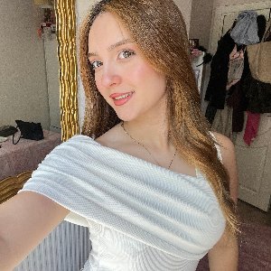 İrem Şüküroğlu