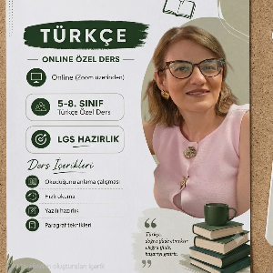 İrem Yazıcı