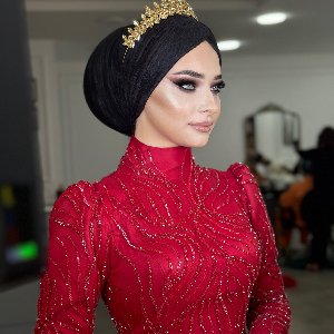 İrem Makeup Art