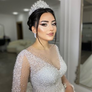 İrem Makeup Art