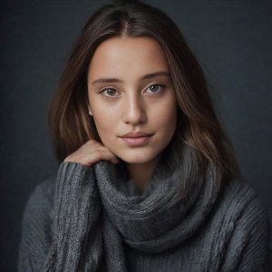 İremnur Bayır