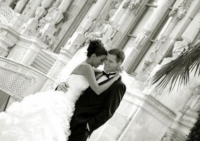 Işık Fotoğrafçılık