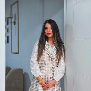 Işıl Ustaalioğlu