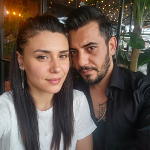 Işınay Akçın