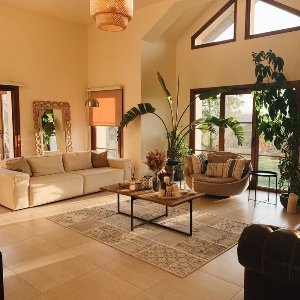 İskender İsa Özselvi