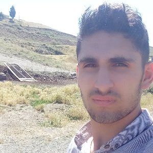 İslam Bakar