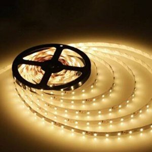 İsmail Bayram Aydın