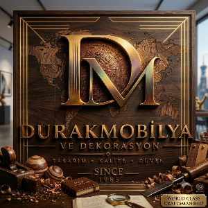 ismail durak