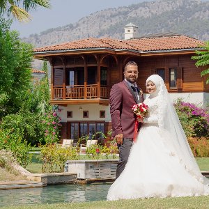 İsmail Erol Dildöken