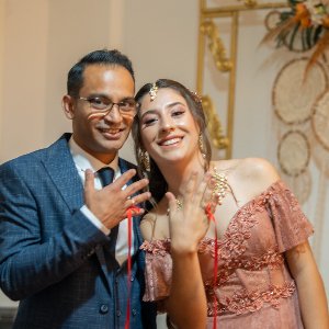 İsmail Erol Dildöken